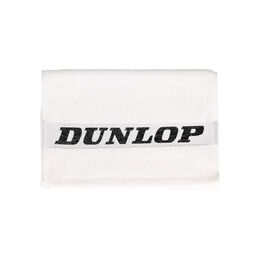 Asciugamani Dunlop Handtuch (35x90 cm)